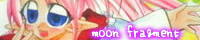 moon@fragmentiL쐯lj